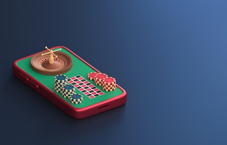 মোবাইলে ব্যাকারাট গাইড পড়ার অভিজ্ঞতা
